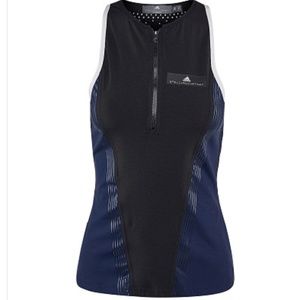 Adidas by Stella McCartney Tank Top